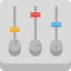 Adjust icon 64x64