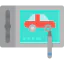 Tablet icon 64x64