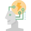 Thinking icon 64x64
