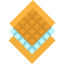 Layers icon 64x64