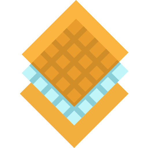 Layers icon