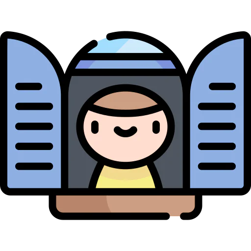 Window icon