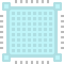 Grid icon 64x64