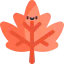 Leaf icon 64x64