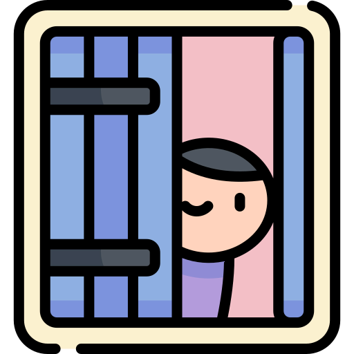 Window icon