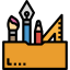 Pen icon 64x64