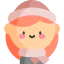 Cold icon 64x64