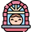 Window icon 64x64