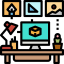Office icon 64x64