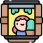 Window icon 64x64