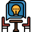 Concept ícone 64x64
