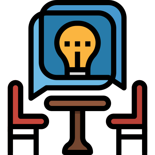 Concept icon