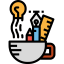 Idea icon 64x64