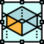 Object icon 64x64