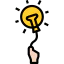 Idea icon 64x64
