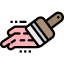 Paint brush icon 64x64