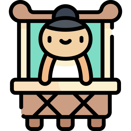 Window icon