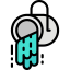 Paint bucket icon 64x64