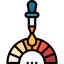 Dropper icon 64x64