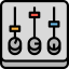 Adjust icon 64x64