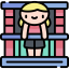 Window icon 64x64