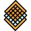 Layers icon 64x64
