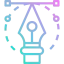 Vector icon 64x64