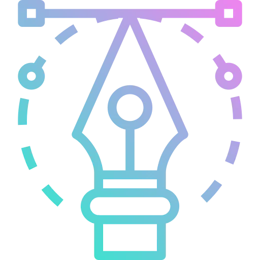 Vector icon