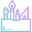 Pen icon 64x64