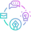 Workflow ícone 64x64