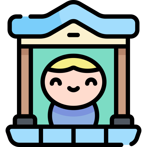 Window icon
