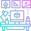 Office icon 64x64