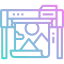 Print icon 64x64