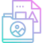 Media Ikona 64x64