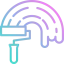 Paint roller icon 64x64