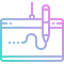 Tablet icon 64x64