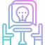 Concept ícone 64x64