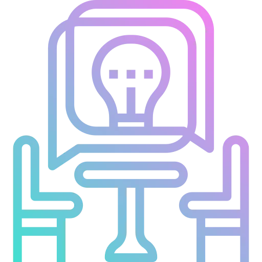 Concept icon