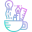 Idea icon 64x64