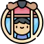 Window icon 64x64
