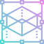 Object icon 64x64