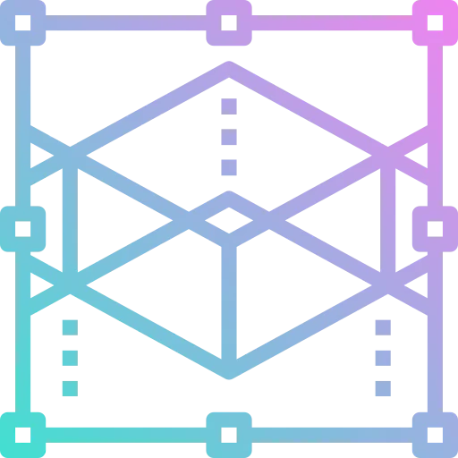 Object icône