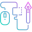 Mouse icon 64x64
