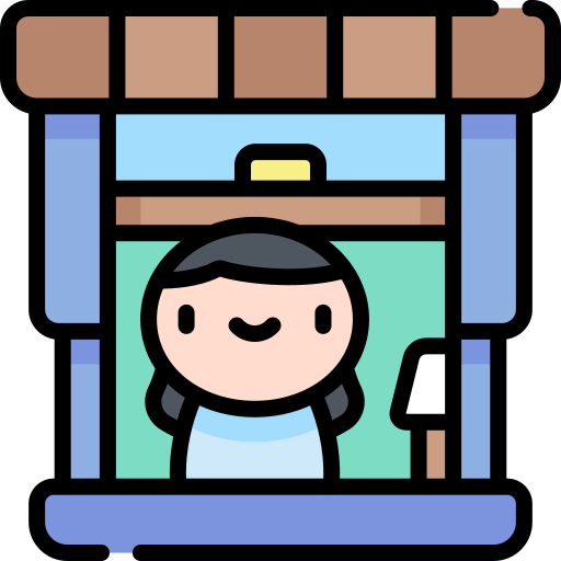 Window icon