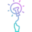 Idea icon 64x64