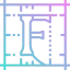 Font icône 64x64