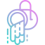 Paint bucket icon 64x64