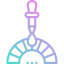 Dropper icon 64x64
