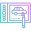 Tablet icon 64x64