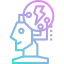 Thinking icon 64x64